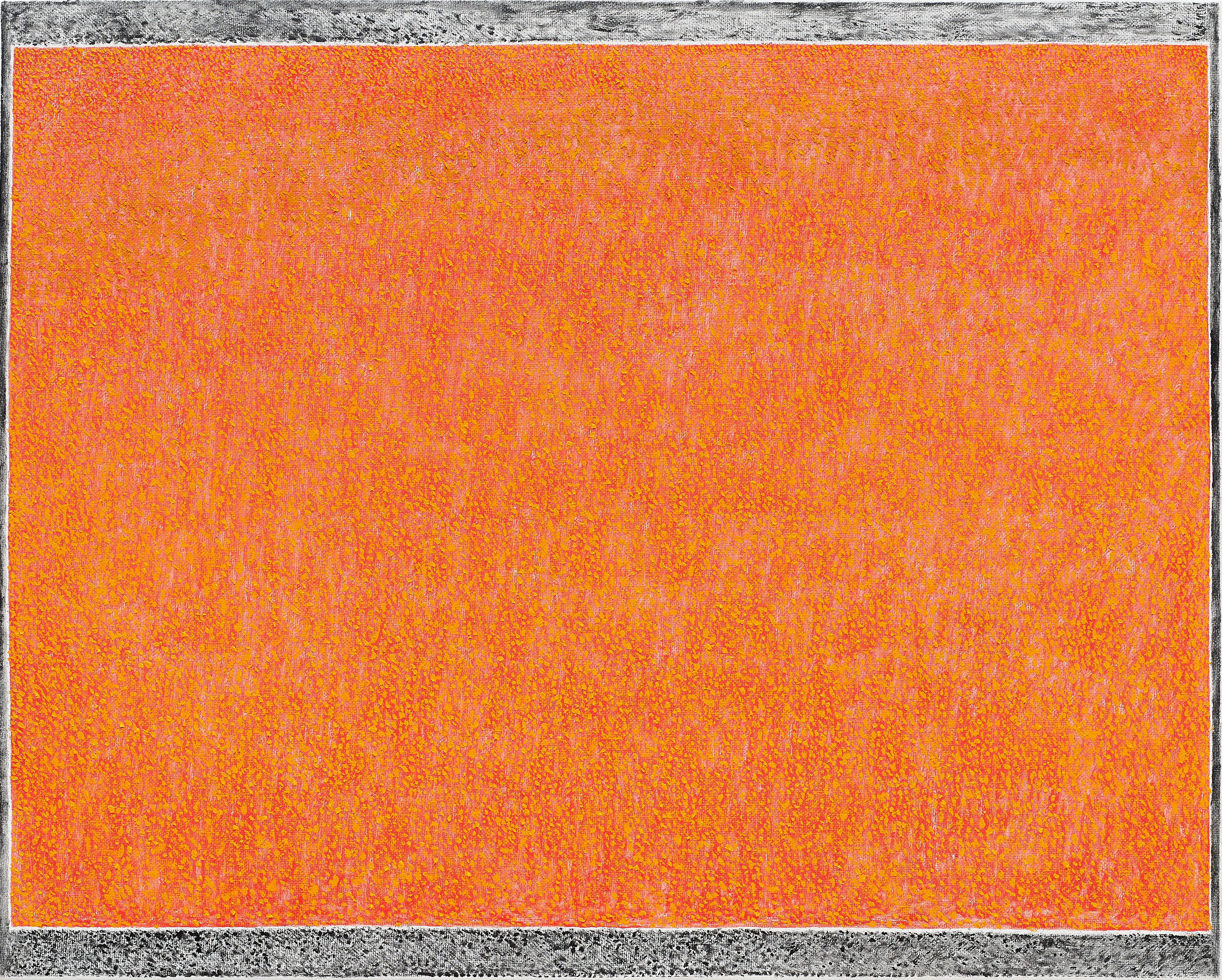 2842d482-40b7-4b80-a649-
