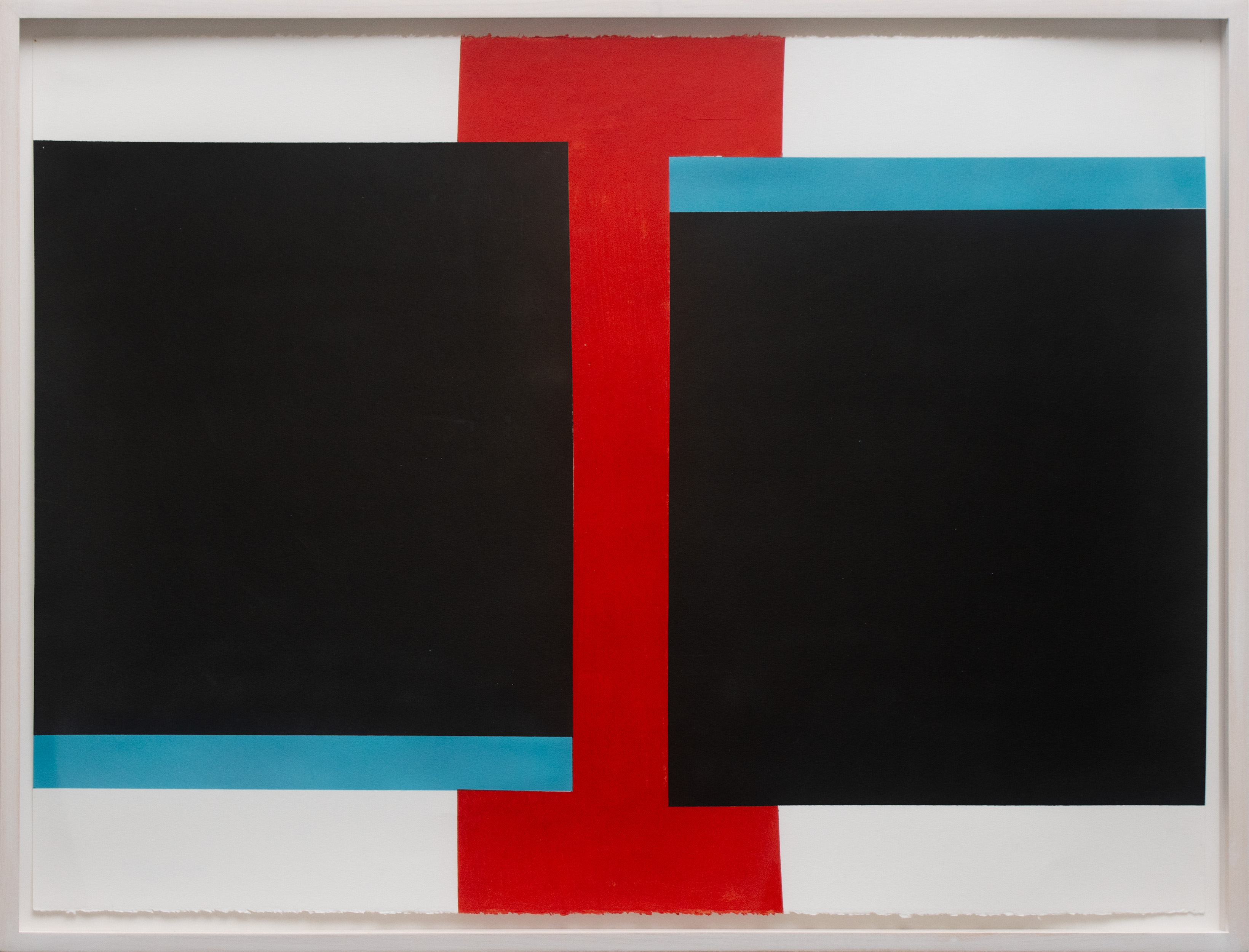 203 Don Dudley | Buy Art Online | PLATFORM