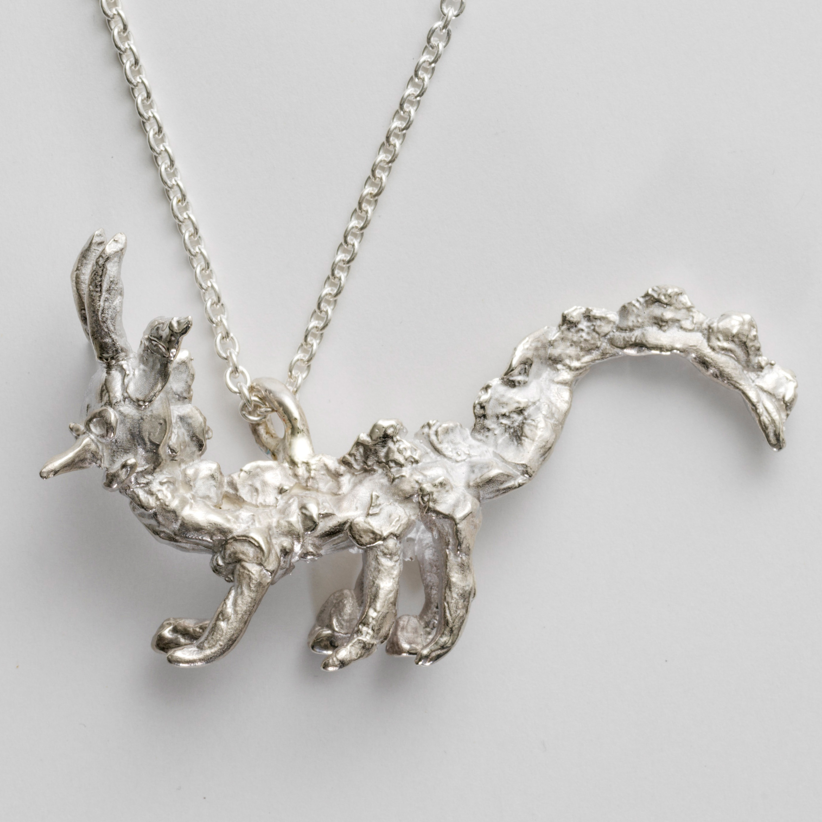 Dragon Josh Smith | Buy Art Online | PLATFORM