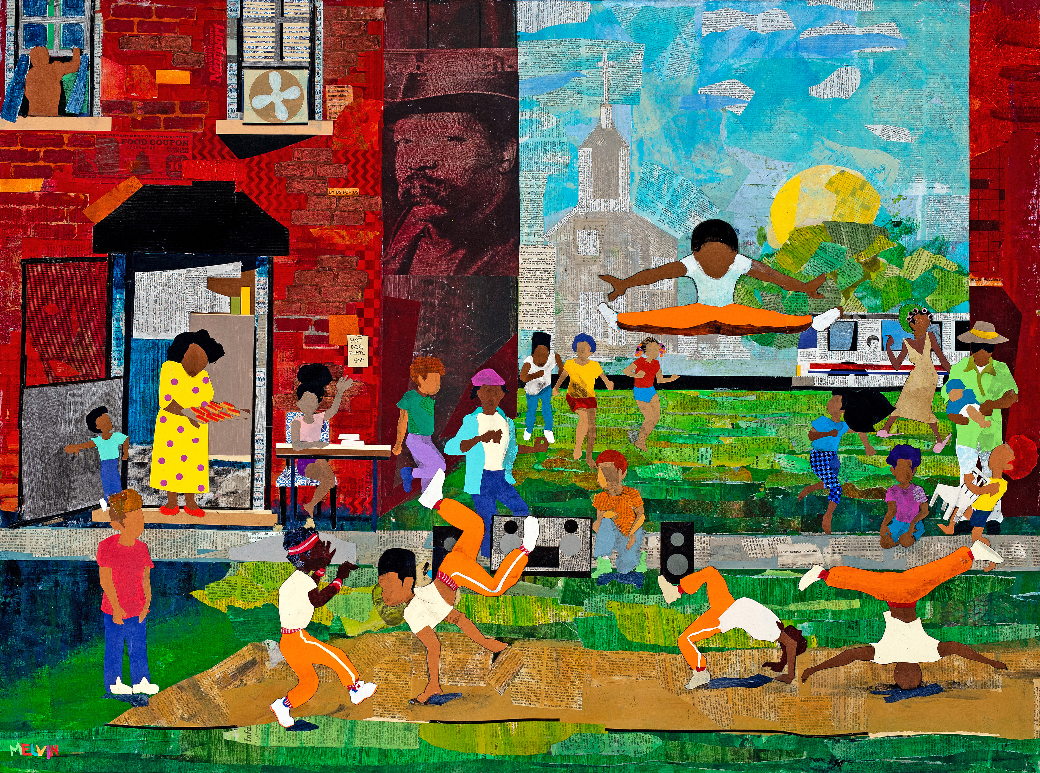 980fb44c-e11d-42d4-8073-