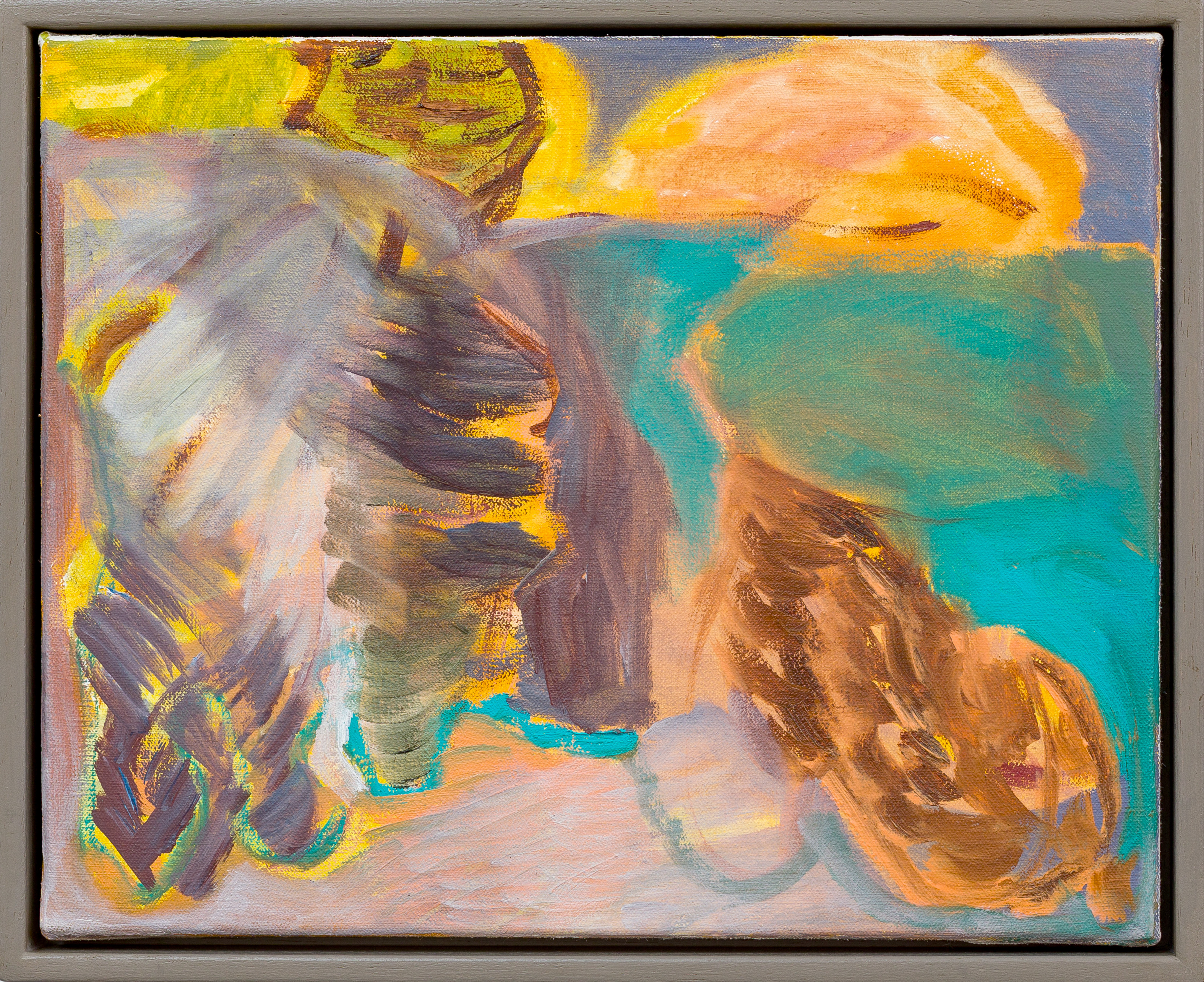 X-wing Starfighters Seascape Canvas Print, Star Wars Fan Art - Etsy, image size:3150x2569