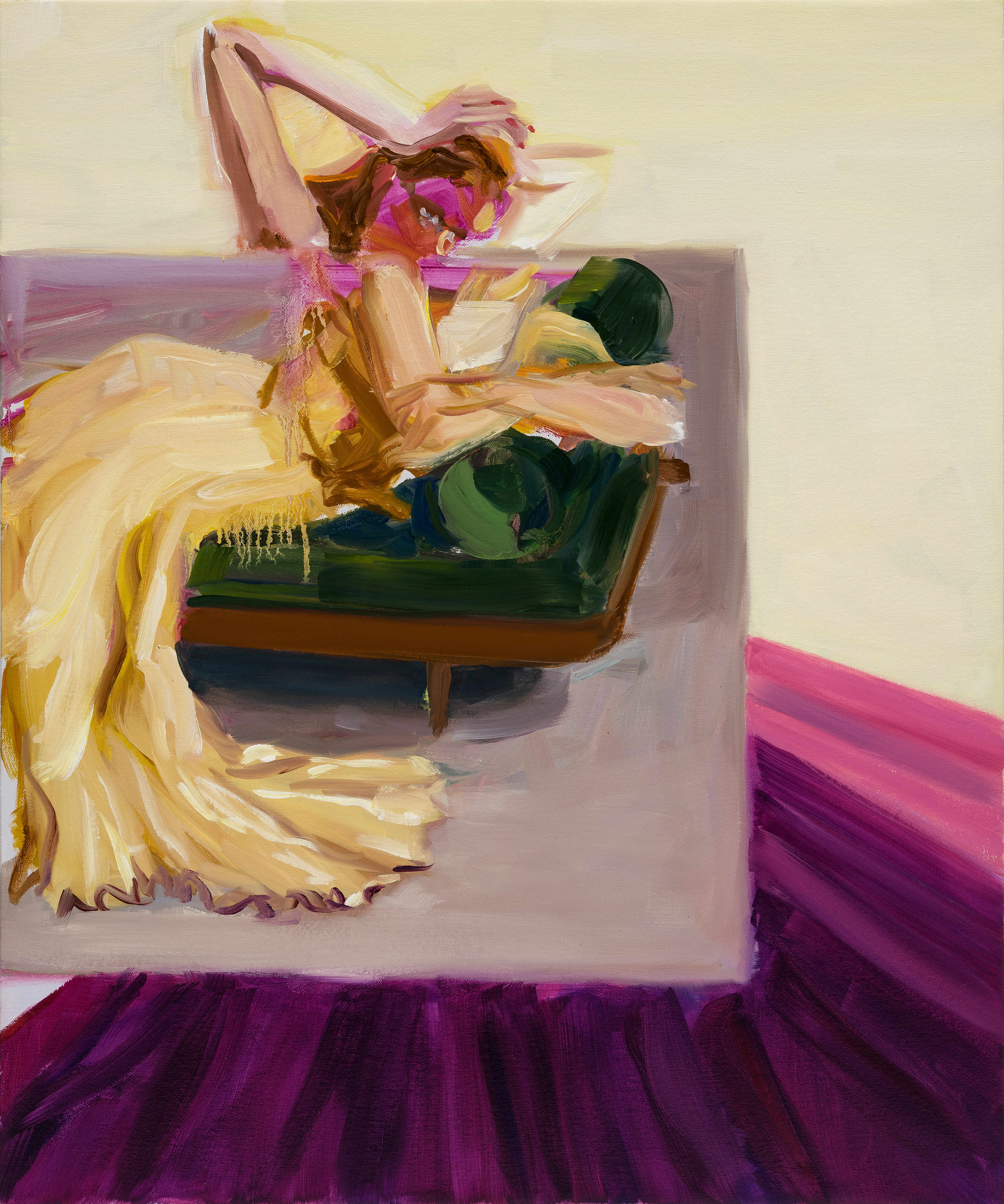 f290ea02-d57e-49bd-b117-